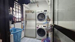 Blk 767 Longvale (Bedok), HDB 4 Rooms #512711131